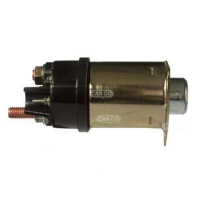 Magnetschalter Anlasser Starter 24 V 69 mm HC-CARGO