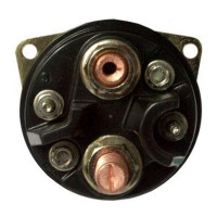 Magnetschalter Anlasser Starter 24 V 69 mm HC-CARGO