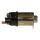 Magnetschalter Anlasser Starter 24 V 69 mm HC-CARGO