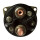 Magnetschalter Anlasser Starter 24 V 69 mm HC-CARGO