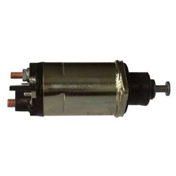 Magnetschalter Anlasser Starter 12 V 57 mm HC-CARGO