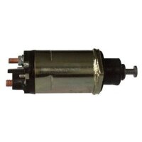 Magnetschalter Anlasser Starter 12 V 57 mm HC-CARGO