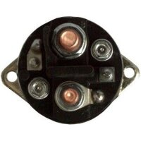 Magnetschalter Anlasser Starter 12 V 57 mm HC-CARGO