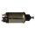 Magnetschalter Anlasser Starter 12 V 57 mm HC-CARGO