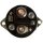 Magnetschalter Anlasser Starter 12 V 57 mm HC-CARGO