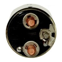 Solenoid switch starter high current system 12 V 51.3 mm...