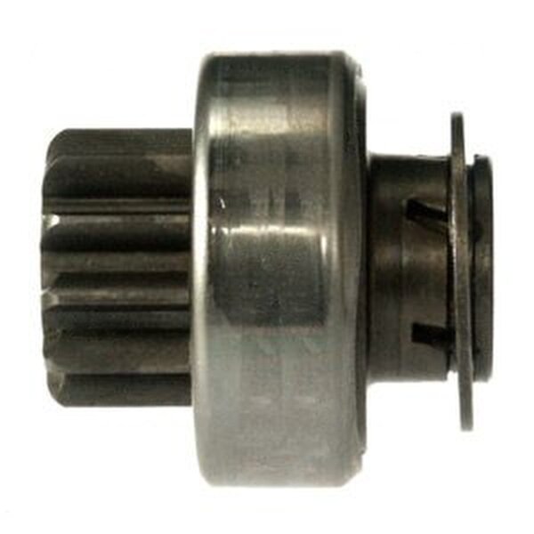 Freewheel Gear starter 11 teeth HC-Cargo