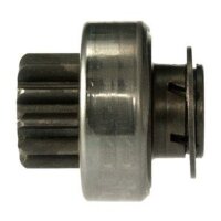 Freewheel Gear starter 11 Teeths Clockwise rotation HC-CARGO