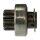 Freewheel Gear starter 11 teeth HC-Cargo