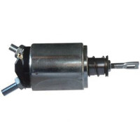 Magnetschalter Anlasser Starter 12 V 61 mm HC-CARGO