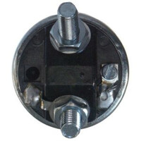 Magnetschalter Anlasser Starter 12 V 61 mm HC-CARGO