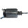 Magnetschalter Anlasser Starter 12 V 61 mm HC-CARGO