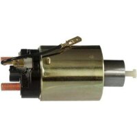 Magnetschalter Starter 12 V 51,3 mm HC-CARGO für...