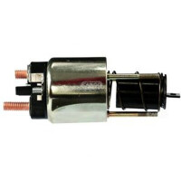 Solenoid Switch starter 12 V 54 mm HC-CARGO