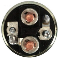 Solenoid Switch starter 12 V 54 mm HC-CARGO