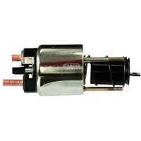 Magnetschalter Anlasser Starter 12 V 54 mm HC-Cargo