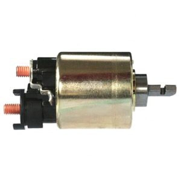 Magnetschalter Anlasser Starter 12 V 51 mm HC-CARGO für HONDA
