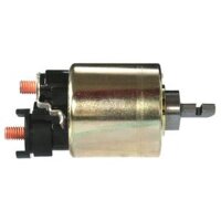 Solenoid switch starter motor 12 V 51 mm HC-CARGO...