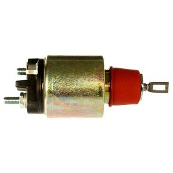 Solenoid switch starter high current system 12 V 56.5 mm HC-CARGO