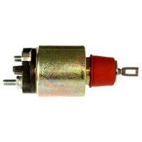Solenoid switch starter high current system 12 V 56.5 mm...