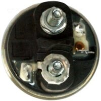 Solenoid switch starter high current system 12 V 56.5 mm...
