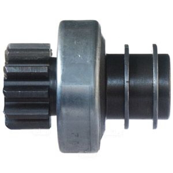 Freewheel Gear starter 11 teeth HC-Cargo
