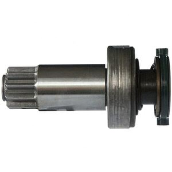 Freilaufgetriebe Starter 10 Zähne gegen den Uhrzeiger HC-CARGO für u.a. FORD