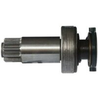 Freewheel Gear starter 10 teeth HC-Cargo