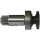 Freewheel Gear starter 10 teeth HC-Cargo