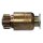 Freewheel Gear starter 12 teeth HC-Cargo