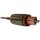 Anker Anlasser Starter HC-Cargo