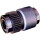 Multi-Plate Clutch starter 55.4 mm Clockwise rotation HC-CARGO