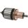 Armature starter 14 teeth HC-Cargo