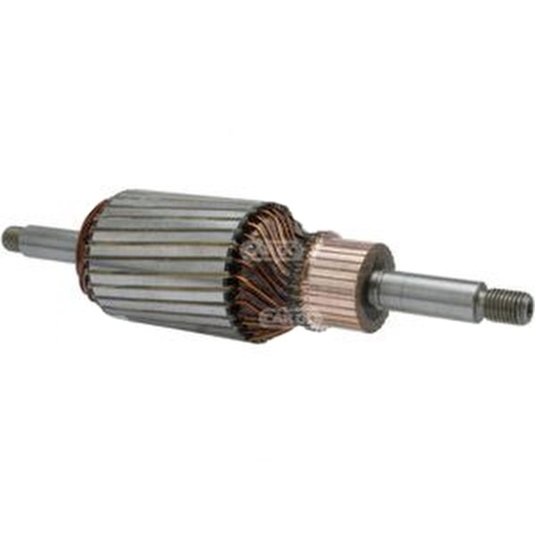 Armature starter HC-Cargo