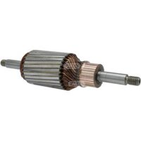 Armature starter HC-Cargo