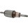 Armature starter HC-Cargo