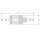 Armature starter HC-Cargo