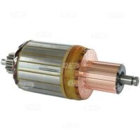 Anchor Starter 16 Teeth HC CARGO F032233585