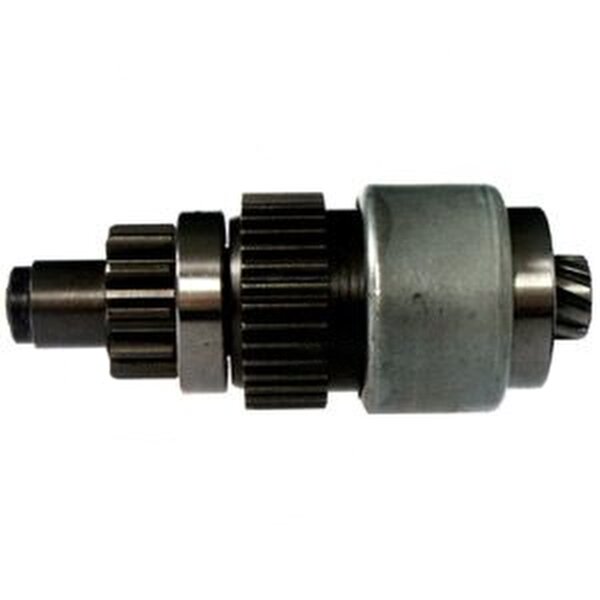 Freewheel Gear starter 11 Teeths Clockwise rotation HC-CARGO