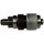 Freewheel Gear starter 11 teeth HC-Cargo