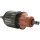 Armature starter 11 teeth HC-Cargo