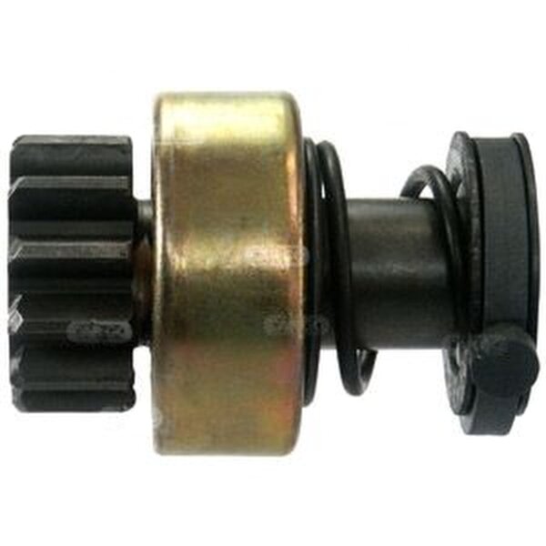 Freewheel Gear starter 12 teeth HC-Cargo