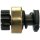 Freewheel Gear starter 12 teeth HC-Cargo