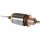 Anker Anlasser Starter HC-Cargo