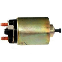 Solenoid switch starter motor 12 V 52.5 mm HC-CARGO for...