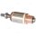 Anker Starter 11 Zähne HC CARGO F032233886