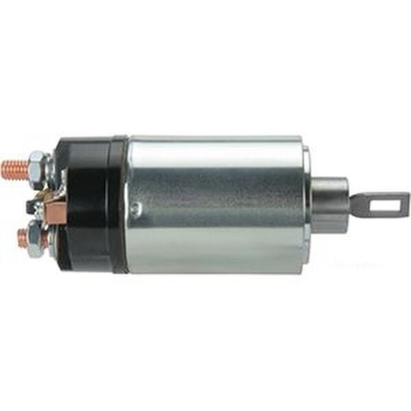 Solenoid Switch starter 12 V 51.4 mm HC-Cargo
