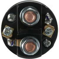 Solenoid Switch starter 12 V 51.4 mm HC-CARGO