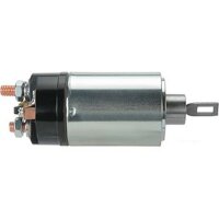 Solenoid Switch starter 12 V 51.4 mm HC-Cargo