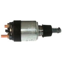 Solenoid switch starter high current system 12 V 61.3 mm...